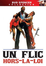 Un Flic Hors-La-Loi